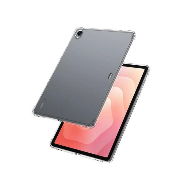 mdn-ark52711_samsung-galaxy-tab-s11-kilif-anti-shock-tablet-silikon-seffaf-2-20449546-sw1200sh1200-z058x3m0.jpg Samsung Galaxy Tab S11 Kılıf Anti Shock Tablet Silikon - Şeffaf