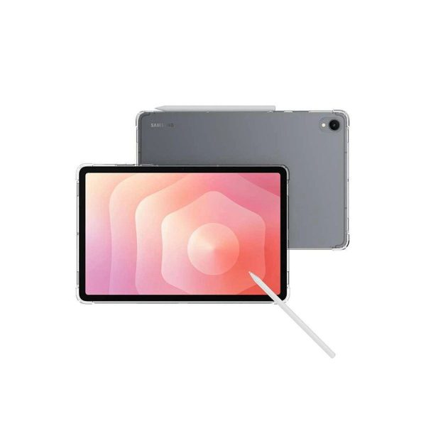 mdn-ark52711_samsung-galaxy-tab-s11-kilif-anti-shock-tablet-silikon-seffaf-3-98360490-sw1200sh1200-skncva9d.jpg Samsung Galaxy Tab S11 Kılıf Anti Shock Tablet Silikon - Şeffaf