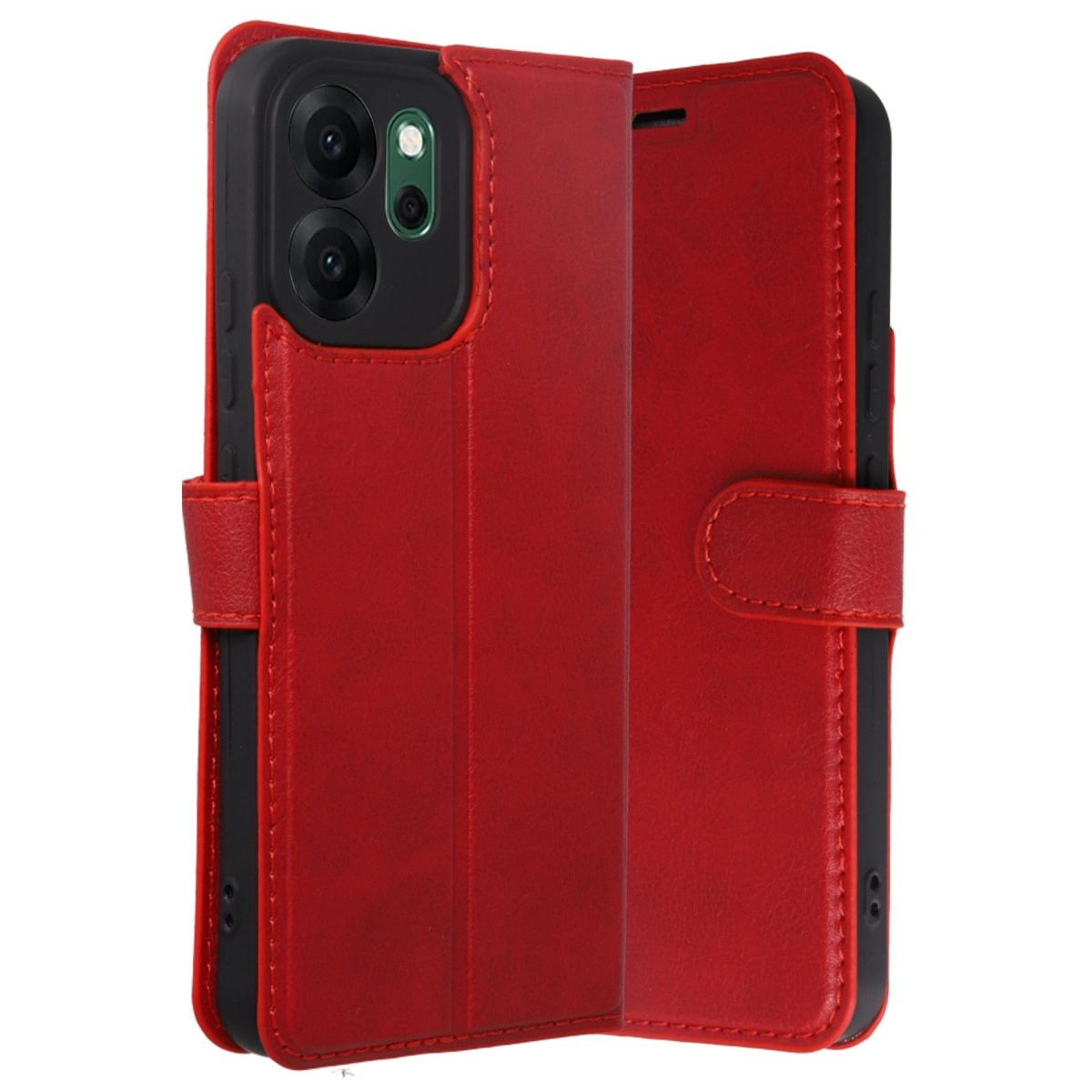 mdn-ark52735_oppo-reno-14f-trend-s-plus-kapakli-kilif-kirmizi-1-72676376-sw1200sh1200-1n8u4rmx.jpg Oppo Reno 14f Trend S Plus Kapaklı Kılıf - Kırmızı