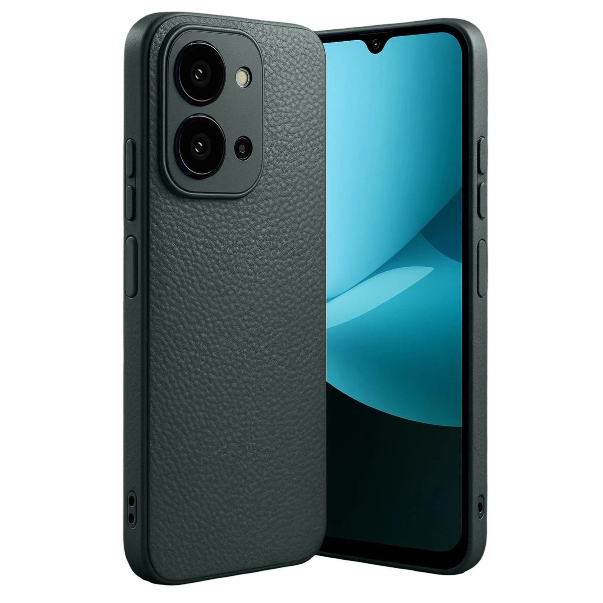 mdn-ark52740_xiaomi-redmi-15c-4g-thermax-silikon-kilif-koyu-yesil-1-68952683-sw1200sh1200-2uh79b4t.jpg Xiaomi Redmi 15c 4g Thermax Silikon Kılıf - Koyu Yeşil