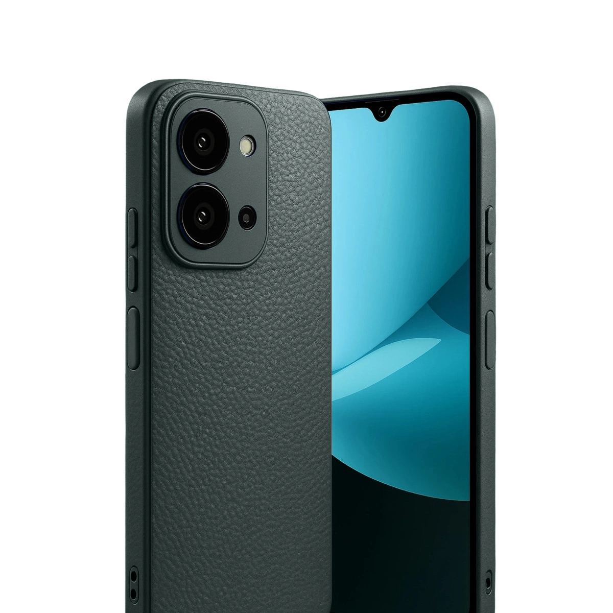 mdn-ark52740_xiaomi-redmi-15c-4g-thermax-silikon-kilif-koyu-yesil-2-69169745-sw1200sh1200-38ayyv2h.jpg Xiaomi Redmi 15c 4g Thermax Silikon Kılıf - Koyu Yeşil