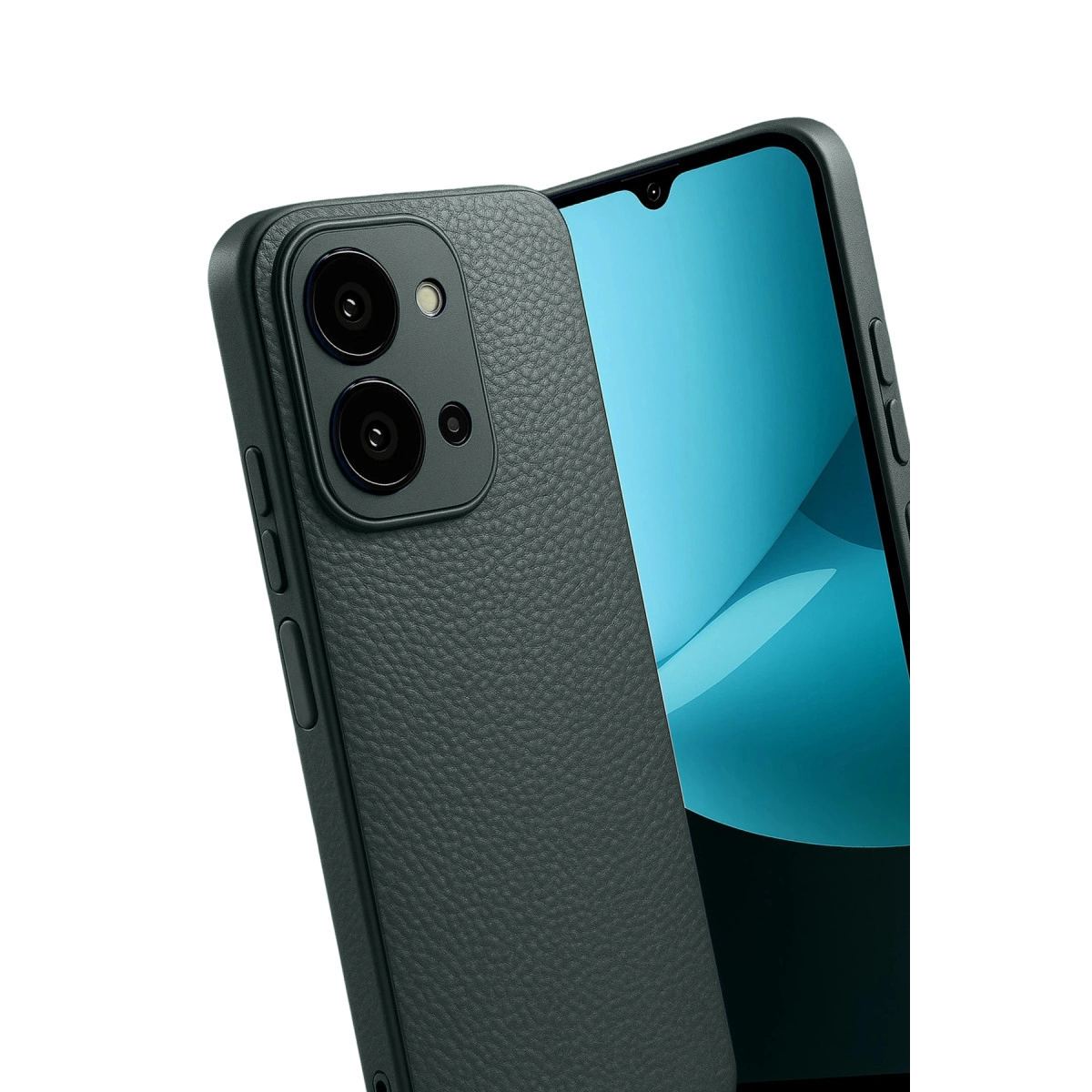 mdn-ark52740_xiaomi-redmi-15c-4g-thermax-silikon-kilif-koyu-yesil-3-75952469-sw1200sh1200-3an04oow.jpg Xiaomi Redmi 15c 4g Thermax Silikon Kılıf - Koyu Yeşil
