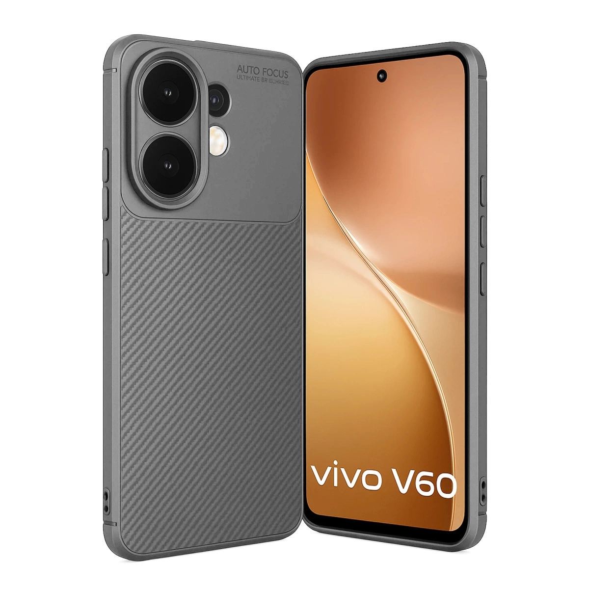 mdn-ark52742_vivo-v60-5g-auto-focus-karbon-kapak-gri-1-99278263-sw1200sh1200-2nk4wdjc.jpg Vivo V60 5g Auto Focus Karbon Kapak - Gri