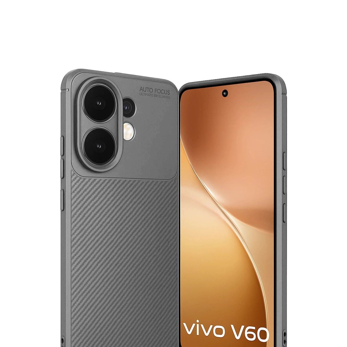 mdn-ark52742_vivo-v60-5g-auto-focus-karbon-kapak-gri-2-40583026-sw1200sh1200-1mmvxvmd.jpg Vivo V60 5g Auto Focus Karbon Kapak - Gri