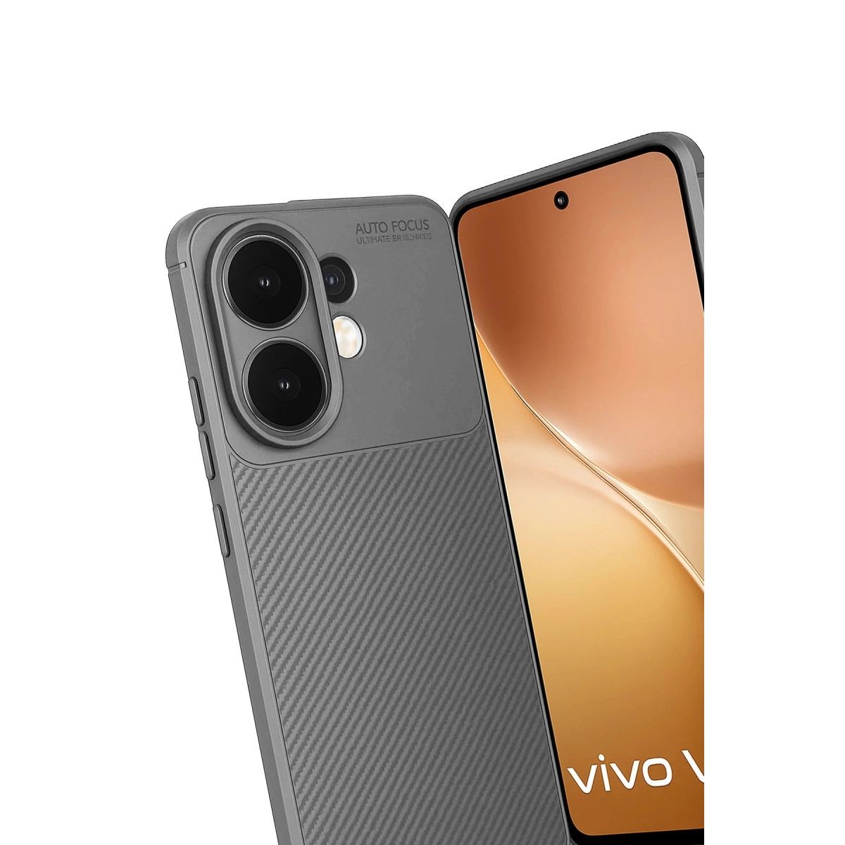 mdn-ark52742_vivo-v60-5g-auto-focus-karbon-kapak-gri-3-28069259-sw1200sh1200-36sphnjc.jpg Vivo V60 5g Auto Focus Karbon Kapak - Gri