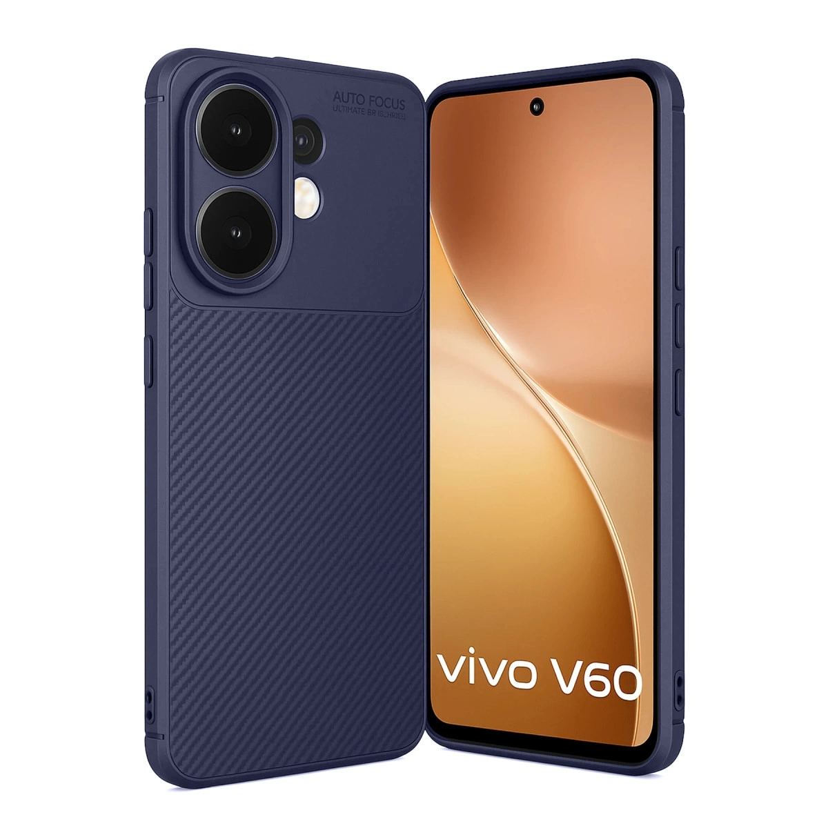 mdn-ark52745_vivo-v60-5g-auto-focus-karbon-kapak-lacivert-1-2442732-sw1200sh1200-2i12yje4.jpg Vivo V60 5g Auto Focus Karbon Kapak - Lacivert