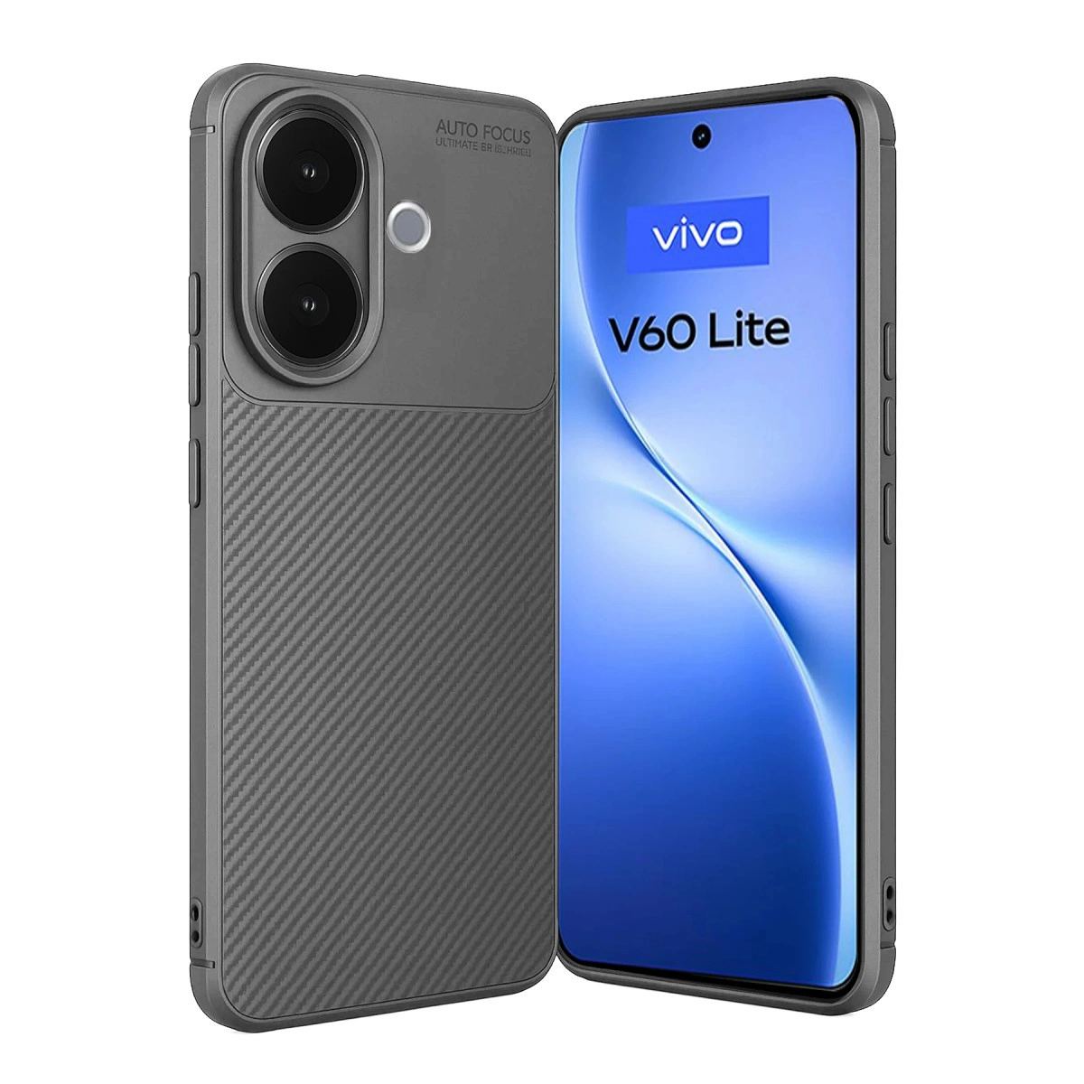 mdn-ark52747_vivo-v60-lite-auto-focus-karbon-kapak-gri-1-8888371-sw1200sh1200-1gsb72b5.jpg Vivo V60 Lite Auto Focus Karbon Kapak - Gri