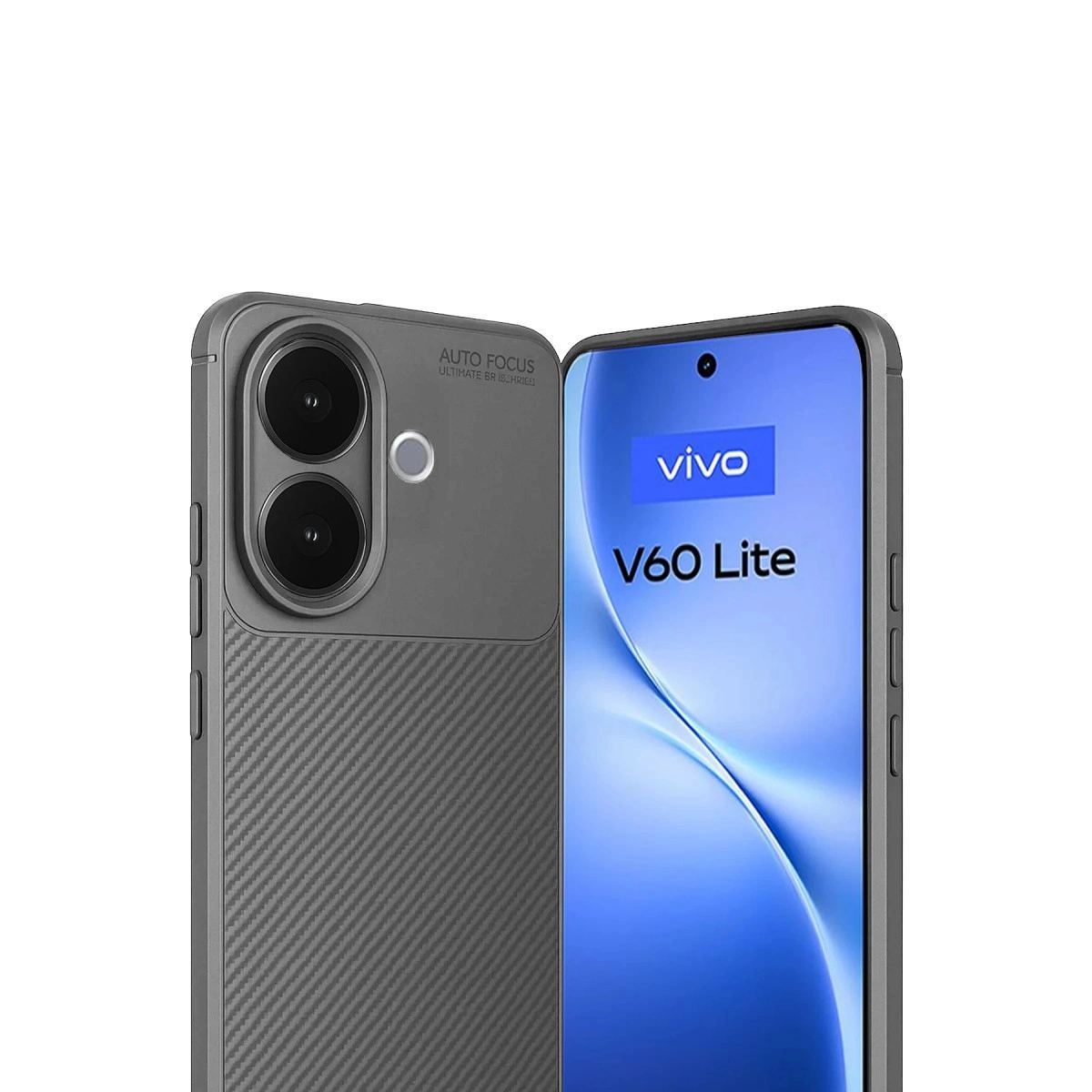 mdn-ark52747_vivo-v60-lite-auto-focus-karbon-kapak-gri-2-94597574-sw1200sh1200-3a4wendf.jpg Vivo V60 Lite Auto Focus Karbon Kapak - Gri