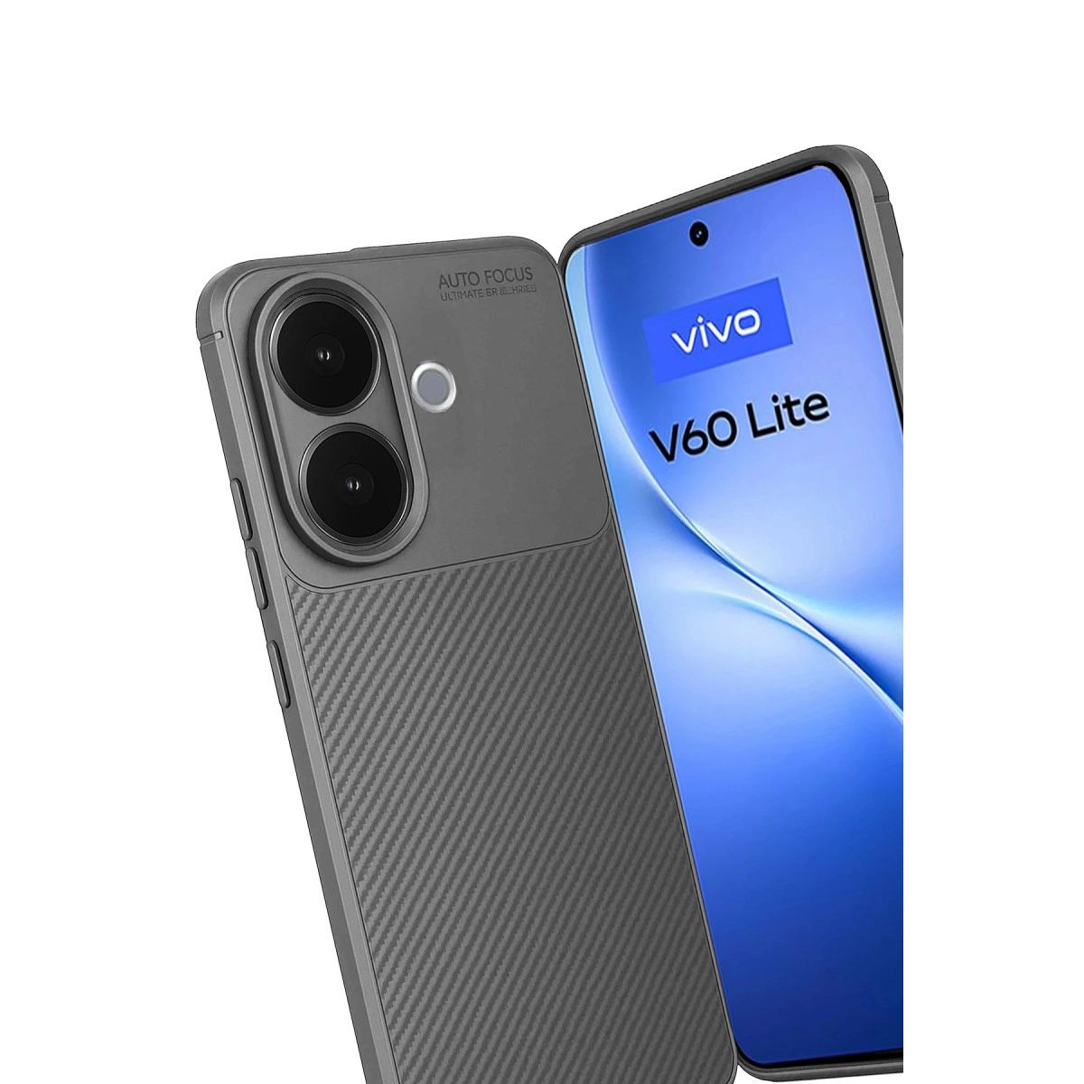 mdn-ark52747_vivo-v60-lite-auto-focus-karbon-kapak-gri-3-31983034-sw1200sh1200-2en9xw7v.jpg Vivo V60 Lite Auto Focus Karbon Kapak - Gri