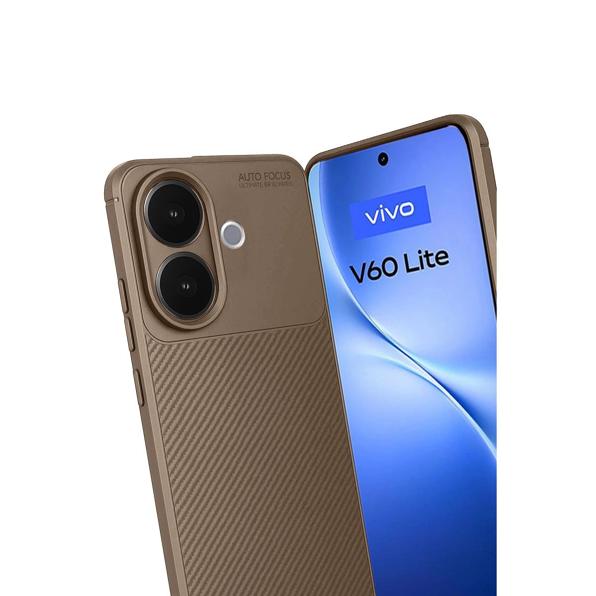 mdn-ark52748_vivo-v60-lite-auto-focus-karbon-kapak-kahverengi-3-62317646-sw1200sh1200-3jcwfloa.jpg Vivo V60 Lite Auto Focus Karbon Kapak - Kahverengi
