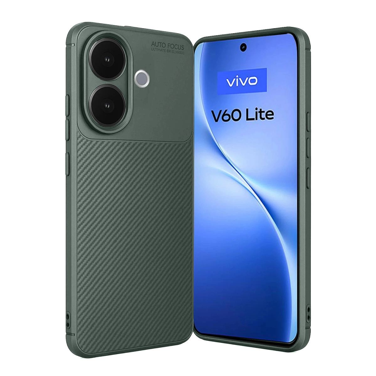 mdn-ark52749_vivo-v60-lite-auto-focus-karbon-kapak-koyu-yesil-1-54193592-sw1200sh1200-2vmwwpki.jpg Vivo V60 Lite Auto Focus Karbon Kapak - Koyu Yeşil