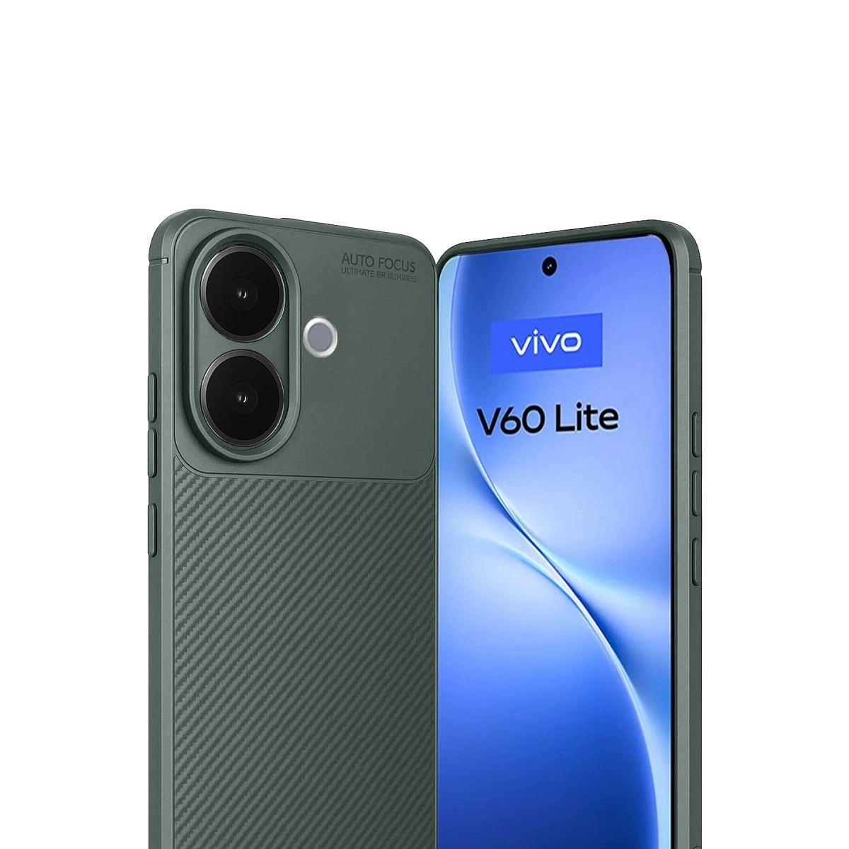 mdn-ark52749_vivo-v60-lite-auto-focus-karbon-kapak-koyu-yesil-2-3283592-sw1200sh1200-3jwu7mmd.jpg Vivo V60 Lite Auto Focus Karbon Kapak - Koyu Yeşil