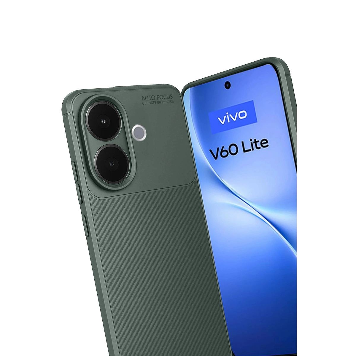 mdn-ark52749_vivo-v60-lite-auto-focus-karbon-kapak-koyu-yesil-3-91165022-sw1200sh1200-1n0gsqoy.jpg Vivo V60 Lite Auto Focus Karbon Kapak - Koyu Yeşil