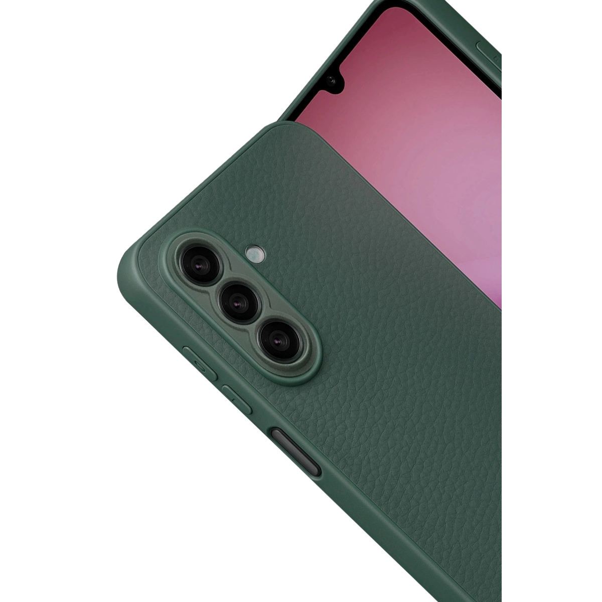 mdn-ark52753_samsung-galaxy-a17-5g-thermax-silikon-kilif-koyu-yesil-2-98257853-sw1200sh1200-19fvjym4.jpg Samsung Galaxy A17 5g Thermax Silikon Kılıf - Koyu Yeşil