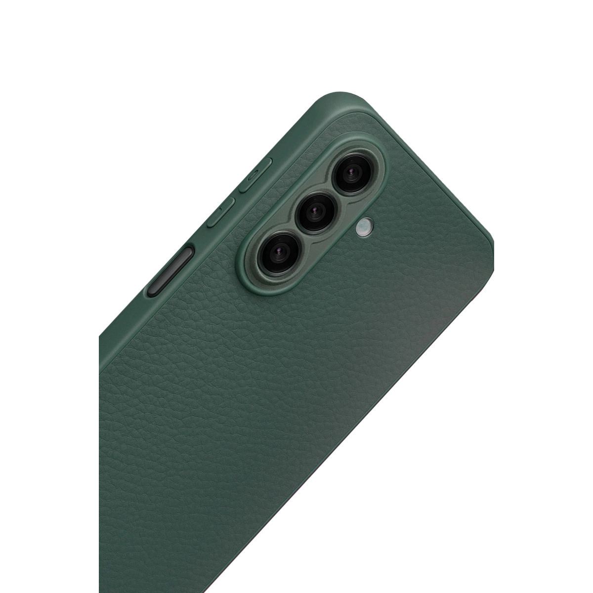 mdn-ark52753_samsung-galaxy-a17-5g-thermax-silikon-kilif-koyu-yesil-3-94919976-sw1200sh1200-25xepsf9.jpg Samsung Galaxy A17 5g Thermax Silikon Kılıf - Koyu Yeşil