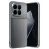 mdn-ark52775_xiaomi-mi-15t-auto-focus-karbon-kapak-gri-1-91190457-sw1200sh1200-39p8s315.jpg Xiaomi Mi 15t Auto Focus Karbon Kapak - Gri