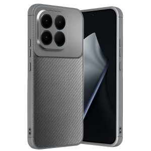 mdn-ark52775_xiaomi-mi-15t-auto-focus-karbon-kapak-gri-1-91190457-sw1200sh1200-39p8s315.jpg Xiaomi Mi 15t Auto Focus Karbon Kapak - Gri