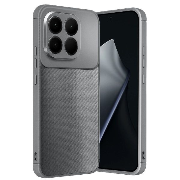 mdn-ark52775_xiaomi-mi-15t-auto-focus-karbon-kapak-gri-1-91190457-sw1200sh1200-39p8s315.jpg Xiaomi Mi 15t Auto Focus Karbon Kapak - Gri