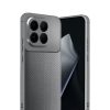 mdn-ark52775_xiaomi-mi-15t-auto-focus-karbon-kapak-gri-2-72759620-sw1200sh1200-1ydo3kbl.jpg Xiaomi Mi 15t Auto Focus Karbon Kapak - Gri