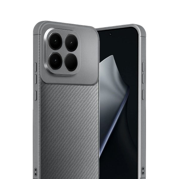 mdn-ark52775_xiaomi-mi-15t-auto-focus-karbon-kapak-gri-2-72759620-sw1200sh1200-1ydo3kbl.jpg Xiaomi Mi 15t Auto Focus Karbon Kapak - Gri