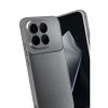 mdn-ark52775_xiaomi-mi-15t-auto-focus-karbon-kapak-gri-3-64499925-sw1200sh1200-34oc07cm.jpg Xiaomi Mi 15t Auto Focus Karbon Kapak - Gri