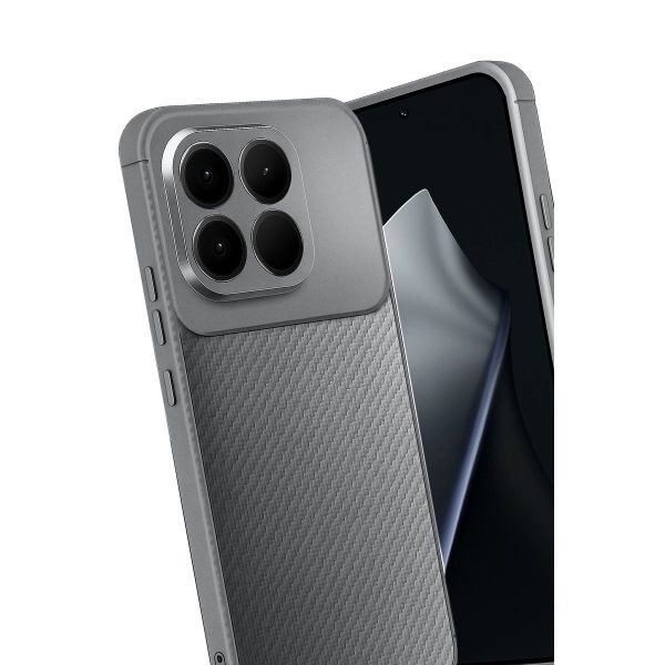 mdn-ark52775_xiaomi-mi-15t-auto-focus-karbon-kapak-gri-3-64499925-sw1200sh1200-34oc07cm.jpg Xiaomi Mi 15t Auto Focus Karbon Kapak - Gri