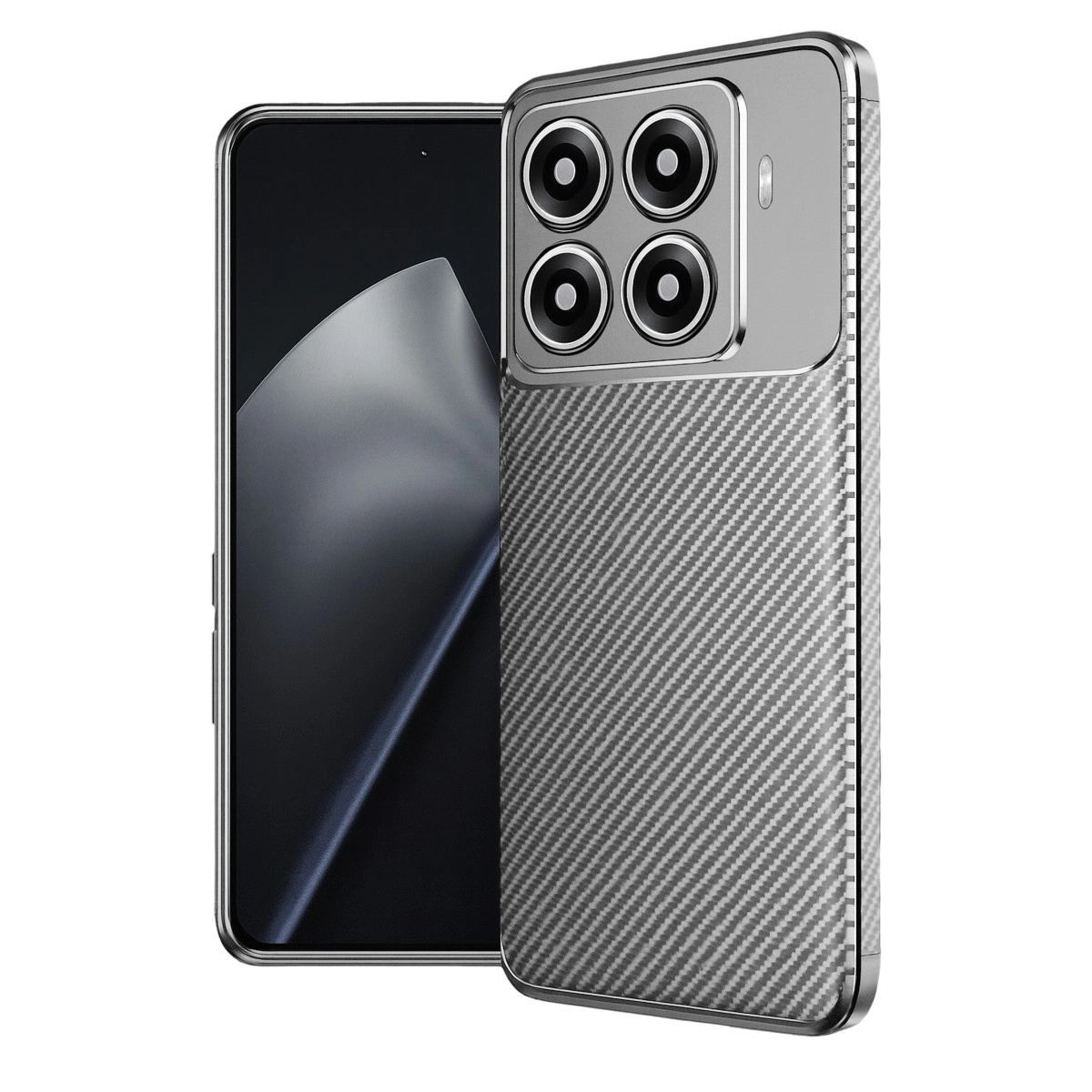 mdn-ark52780_xiaomi-mi-15t-pro-auto-focus-karbon-kapak-gri-1-73500120-sw1200sh1200-1f5u8jih.jpg Xiaomi Mi 15t Pro Auto Focus Karbon Kapak - Gri