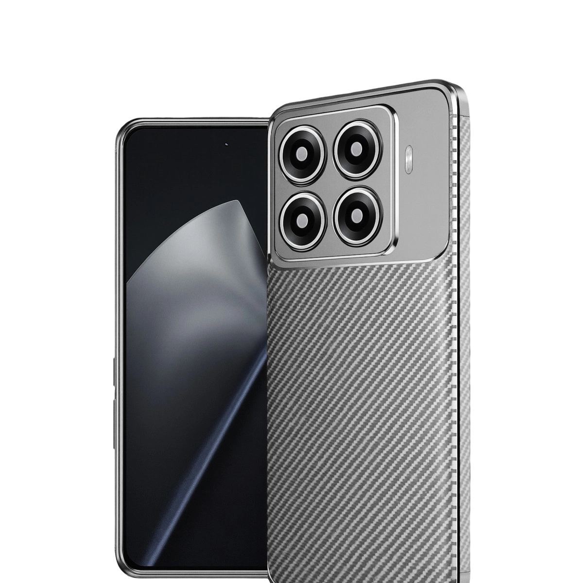 mdn-ark52780_xiaomi-mi-15t-pro-auto-focus-karbon-kapak-gri-2-17487211-sw1200sh1200-36amquas.jpg Xiaomi Mi 15t Pro Auto Focus Karbon Kapak - Gri