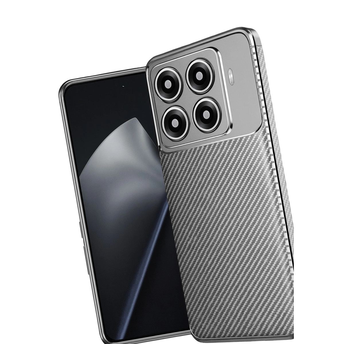 mdn-ark52780_xiaomi-mi-15t-pro-auto-focus-karbon-kapak-gri-3-29809476-sw1200sh1200-2pfbt1u8.jpg Xiaomi Mi 15t Pro Auto Focus Karbon Kapak - Gri