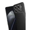 mdn-ark52784_xiaomi-mi-15t-pro-auto-focus-karbon-kapak-siyah-3-4468352-sw1200sh1200-2h346svi.jpg Xiaomi Mi 15t Pro Auto Focus Karbon Kapak - Siyah