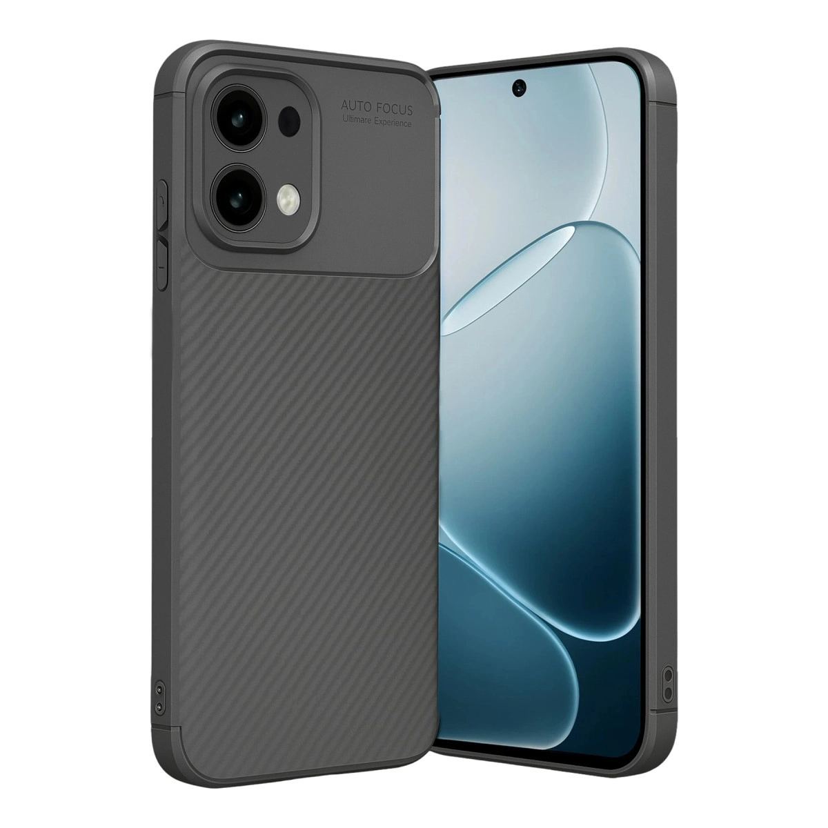mdn-ark52790_oppo-a6-pro-4g-auto-focus-karbon-kapak-gri-1-55710623-sw1200sh1200-urm33vt1.jpg Oppo A6 Pro 4g Auto Focus Karbon Kapak - Gri