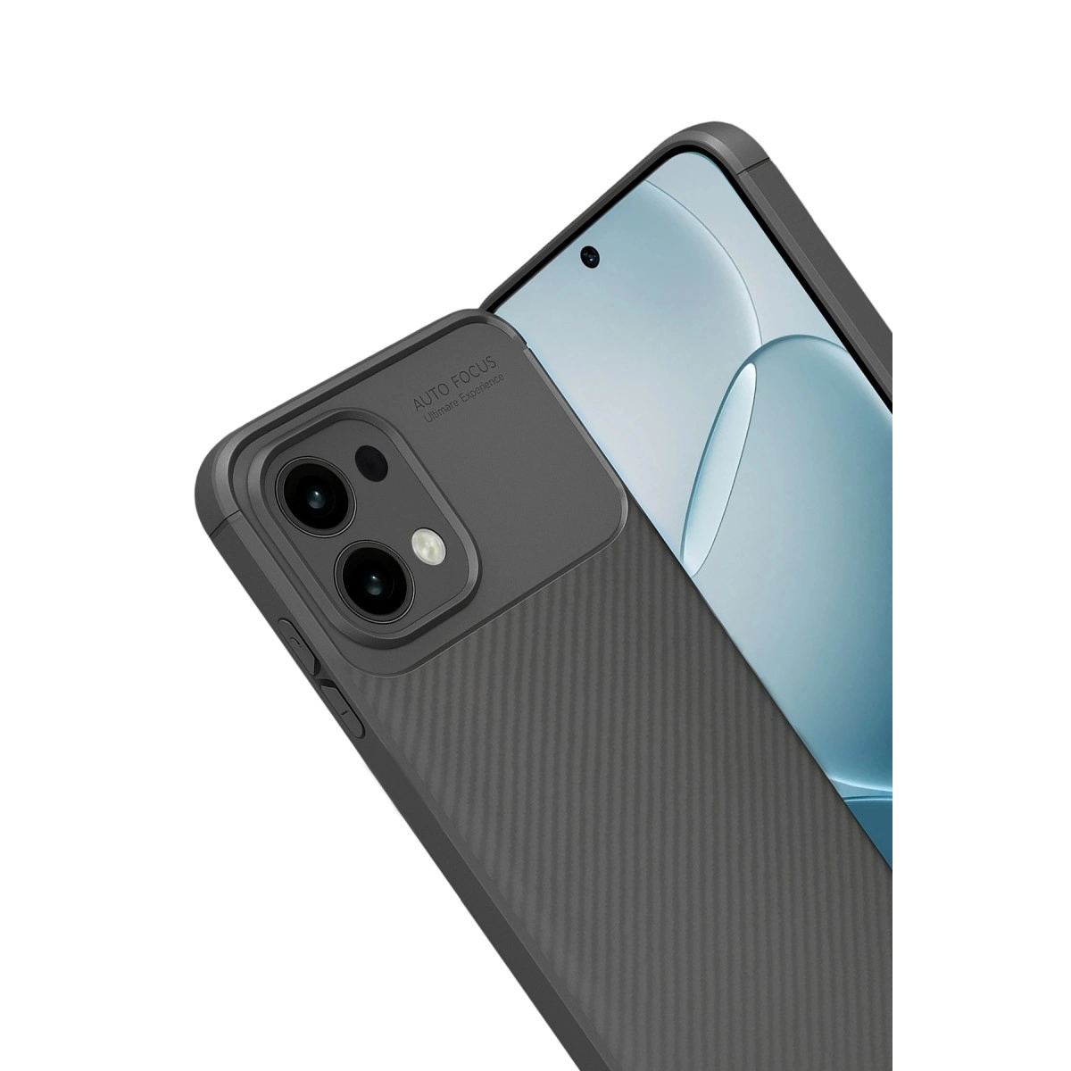 mdn-ark52790_oppo-a6-pro-4g-auto-focus-karbon-kapak-gri-2-56141692-sw1200sh1200-ggdyy9rj.jpg Oppo A6 Pro 4g Auto Focus Karbon Kapak - Gri