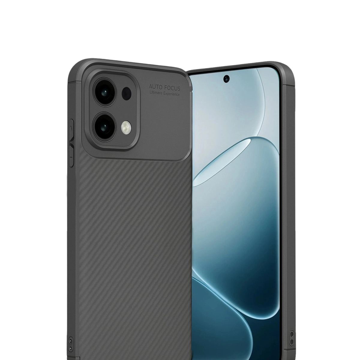 mdn-ark52790_oppo-a6-pro-4g-auto-focus-karbon-kapak-gri-3-26443036-sw1200sh1200-fmduicr1.jpg Oppo A6 Pro 4g Auto Focus Karbon Kapak - Gri