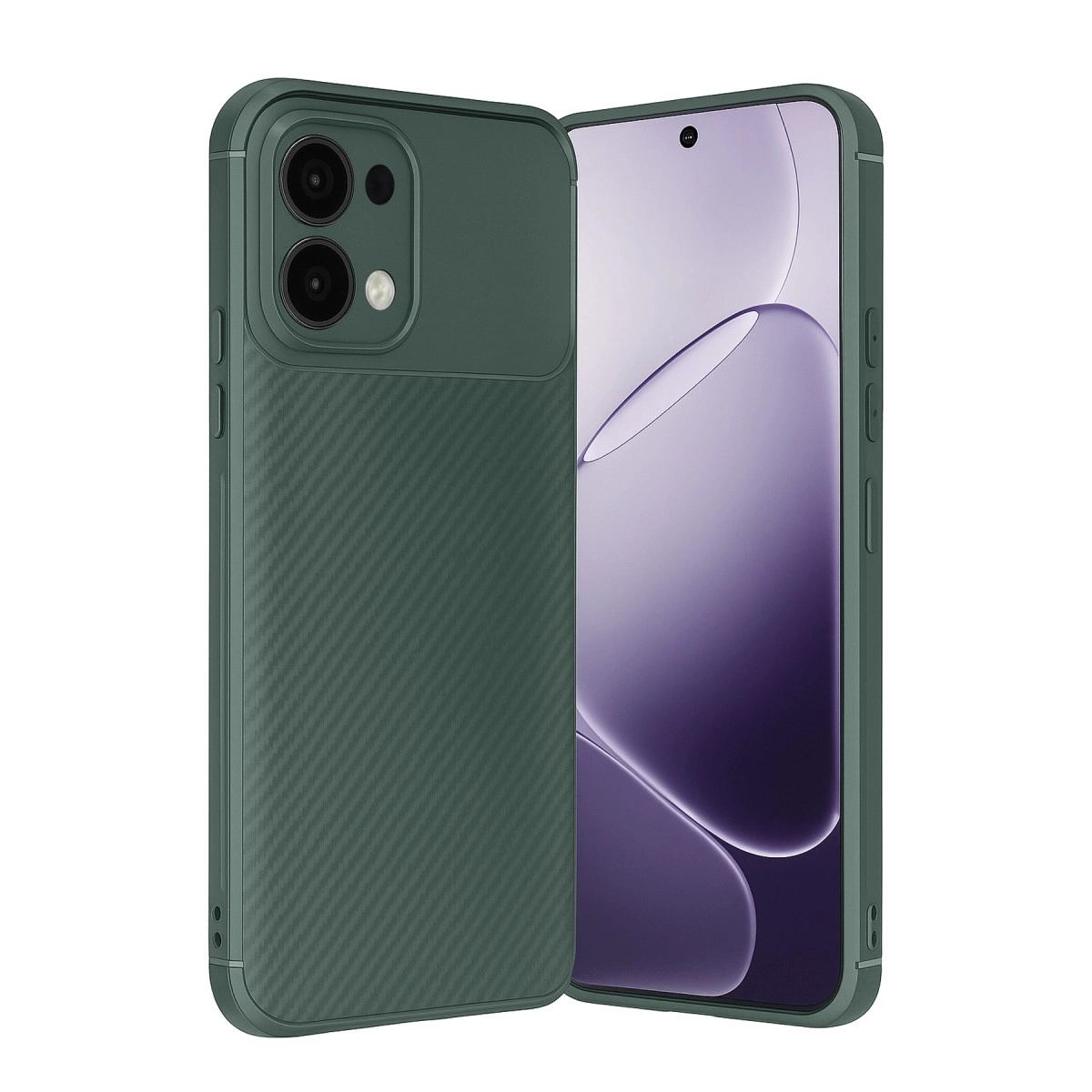mdn-ark52792_oppo-a6-pro-4g-auto-focus-karbon-kapak-koyu-yesil-1-93179662-sw1200sh1200-10jdodhe.jpg Oppo A6 Pro 4g Auto Focus Karbon Kapak - Koyu Yeşil
