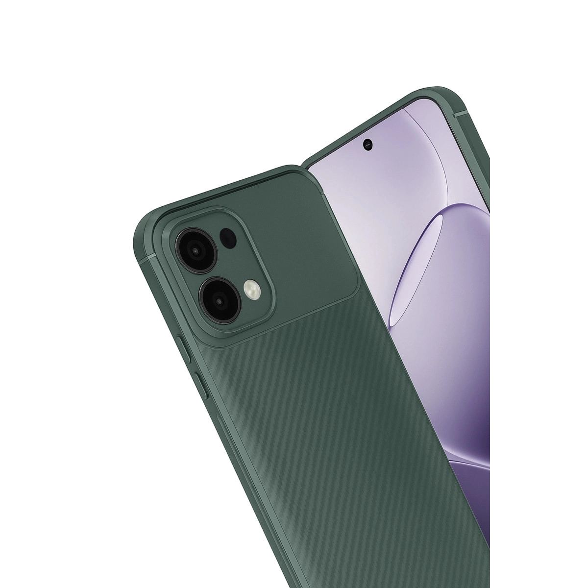 mdn-ark52792_oppo-a6-pro-4g-auto-focus-karbon-kapak-koyu-yesil-2-90589988-sw1200sh1200-1lxd9n5p.jpg Oppo A6 Pro 4g Auto Focus Karbon Kapak - Koyu Yeşil