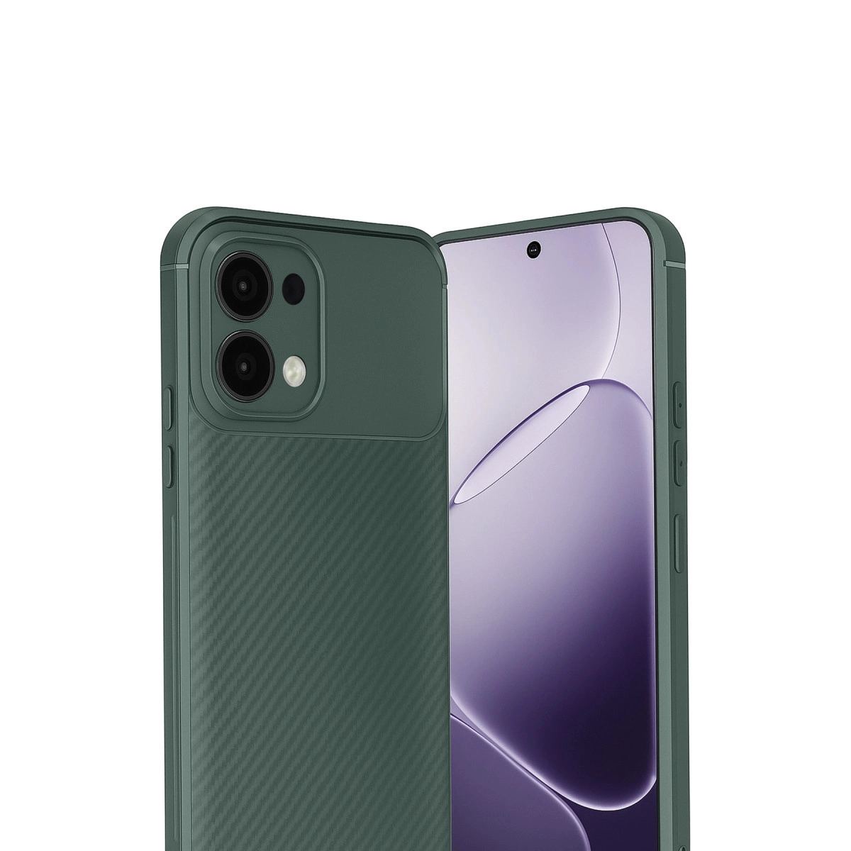 mdn-ark52792_oppo-a6-pro-4g-auto-focus-karbon-kapak-koyu-yesil-3-72372286-sw1200sh1200-g9un3409.jpg Oppo A6 Pro 4g Auto Focus Karbon Kapak - Koyu Yeşil