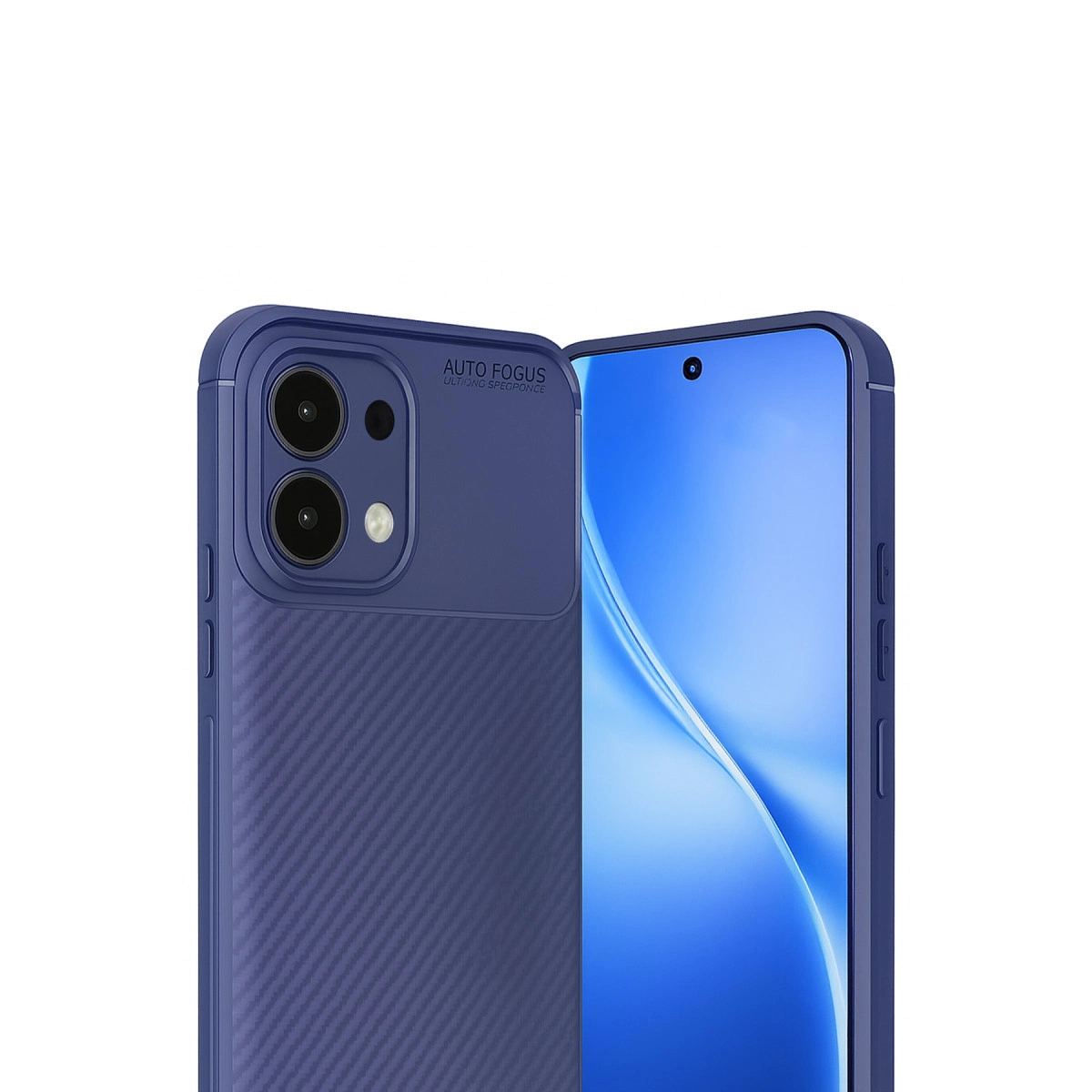 mdn-ark52793_oppo-a6-pro-4g-auto-focus-karbon-kapak-lacivert-3-72691746-sw1200sh1200-g6inmsqx.jpg Oppo A6 Pro 4g Auto Focus Karbon Kapak - Lacivert