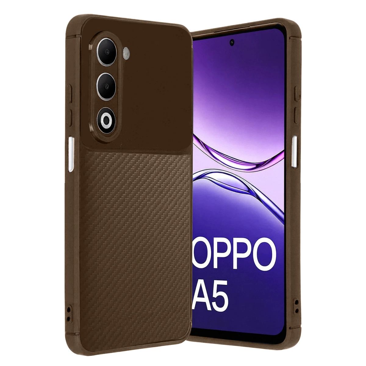 mdn-ark52796_oppo-a5-4g-auto-focus-karbon-kapak-kahverengi-1-81739329-sw1200sh1200-2bk1ov9w.jpg Oppo A5 4g Auto Focus Karbon Kapak - Kahverengi