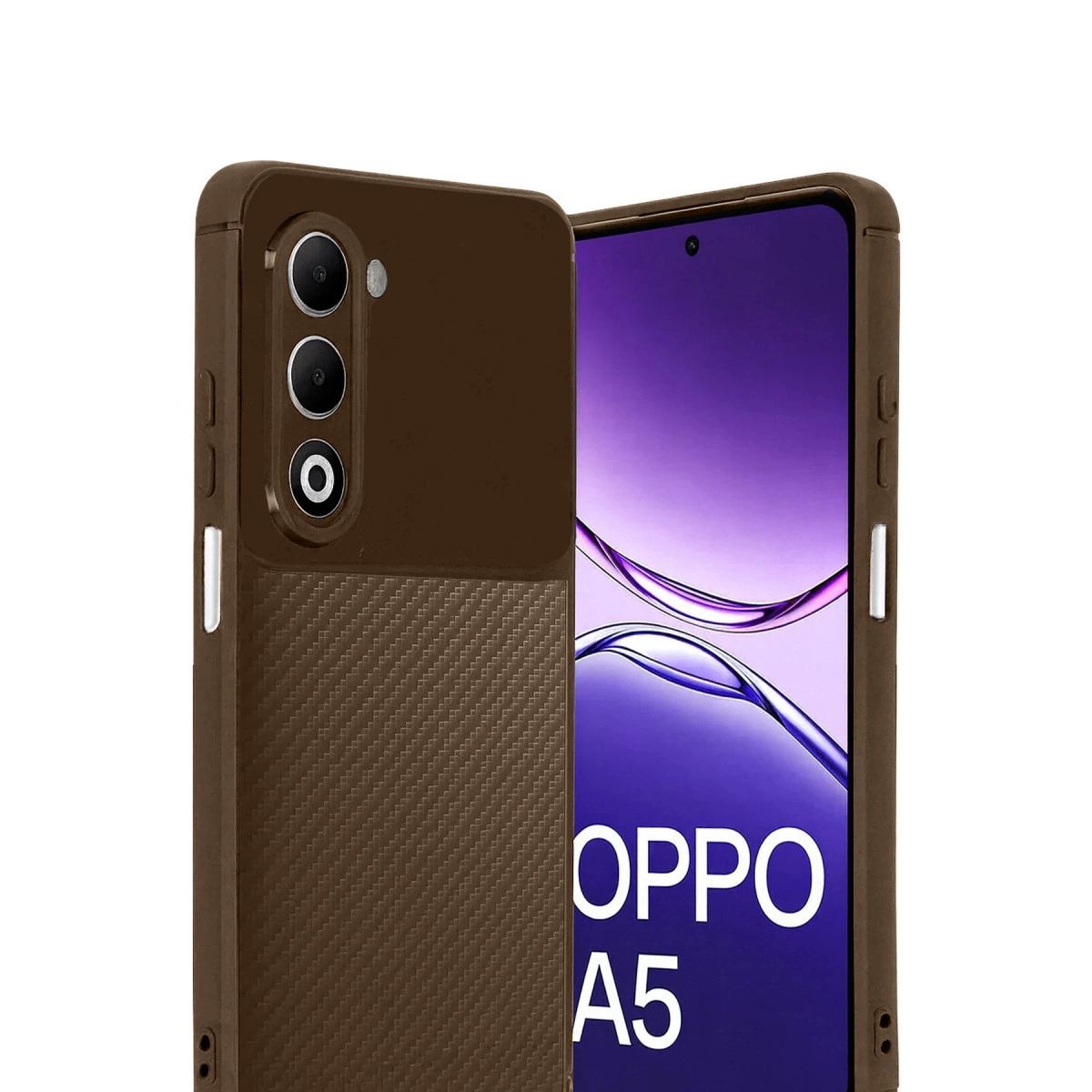 mdn-ark52796_oppo-a5-4g-auto-focus-karbon-kapak-kahverengi-2-72691613-sw1200sh1200-2gmen0rk.jpg Oppo A5 4g Auto Focus Karbon Kapak - Kahverengi