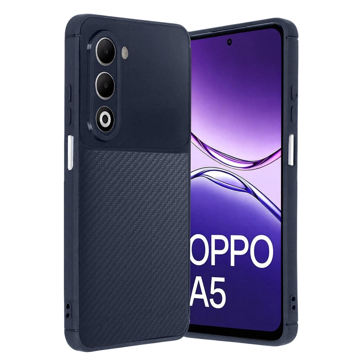 mdn-ark52798_oppo-a5-4g-auto-focus-karbon-kapak-lacivert-1-54489749-sw1200sh1200-x385fw12.jpg Oppo A5 4g Auto Focus Karbon Kapak - Lacivert