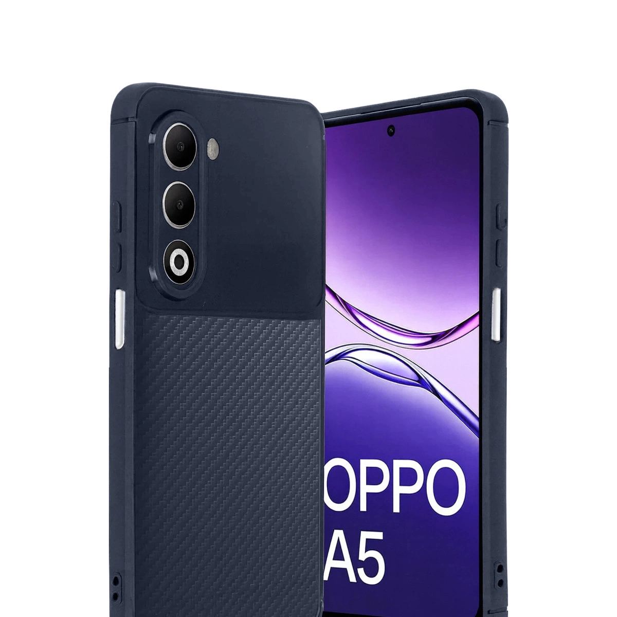 mdn-ark52798_oppo-a5-4g-auto-focus-karbon-kapak-lacivert-2-19166620-sw1200sh1200-1bpeq076.jpg Oppo A5 4g Auto Focus Karbon Kapak - Lacivert