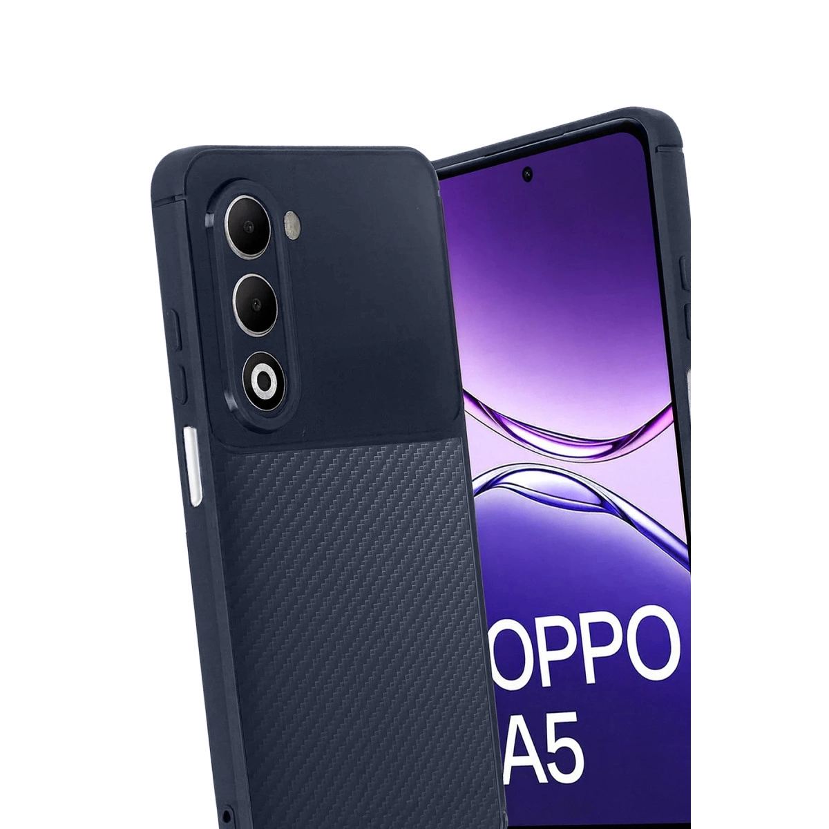 mdn-ark52798_oppo-a5-4g-auto-focus-karbon-kapak-lacivert-3-28946879-sw1200sh1200-18gm63s9.jpg Oppo A5 4g Auto Focus Karbon Kapak - Lacivert