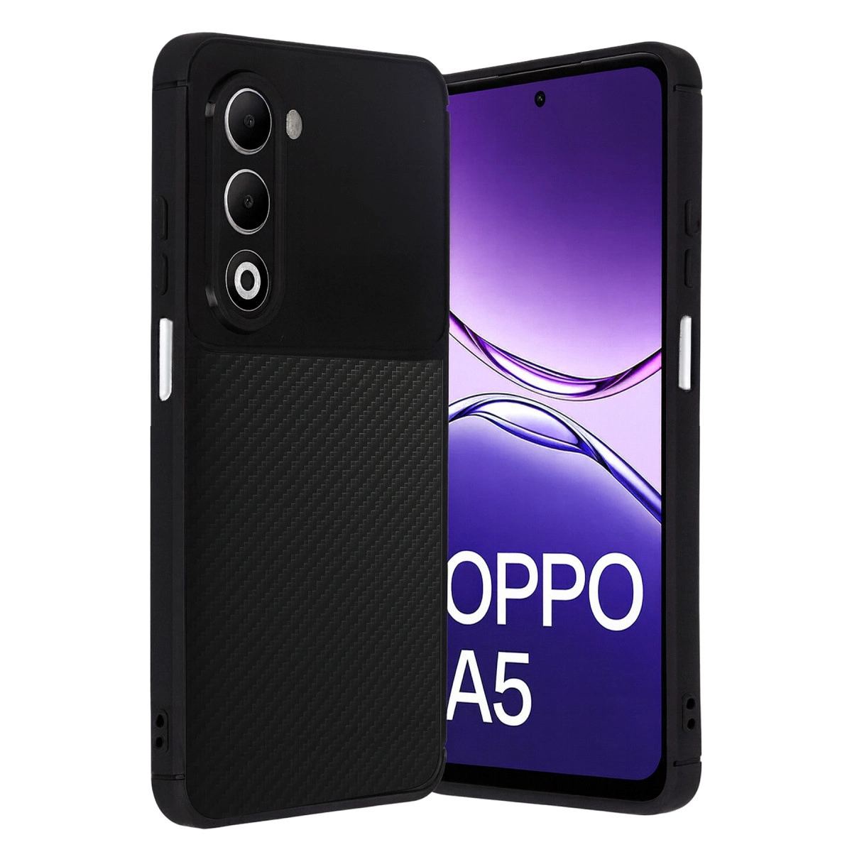 mdn-ark52799_oppo-a5-4g-auto-focus-karbon-kapak-siyah-1-69921432-sw1200sh1200-2g4ow2tc.jpg Oppo A5 4g Auto Focus Karbon Kapak - Siyah