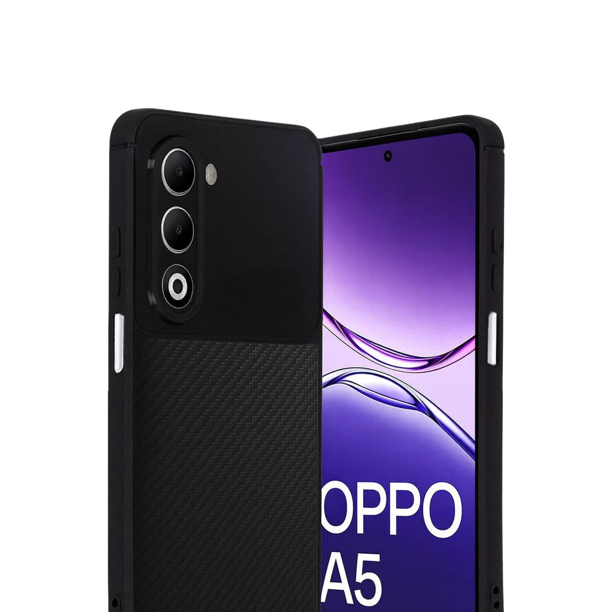 mdn-ark52799_oppo-a5-4g-auto-focus-karbon-kapak-siyah-2-97927652-sw1200sh1200-3kswtudd.jpg Oppo A5 4g Auto Focus Karbon Kapak - Siyah
