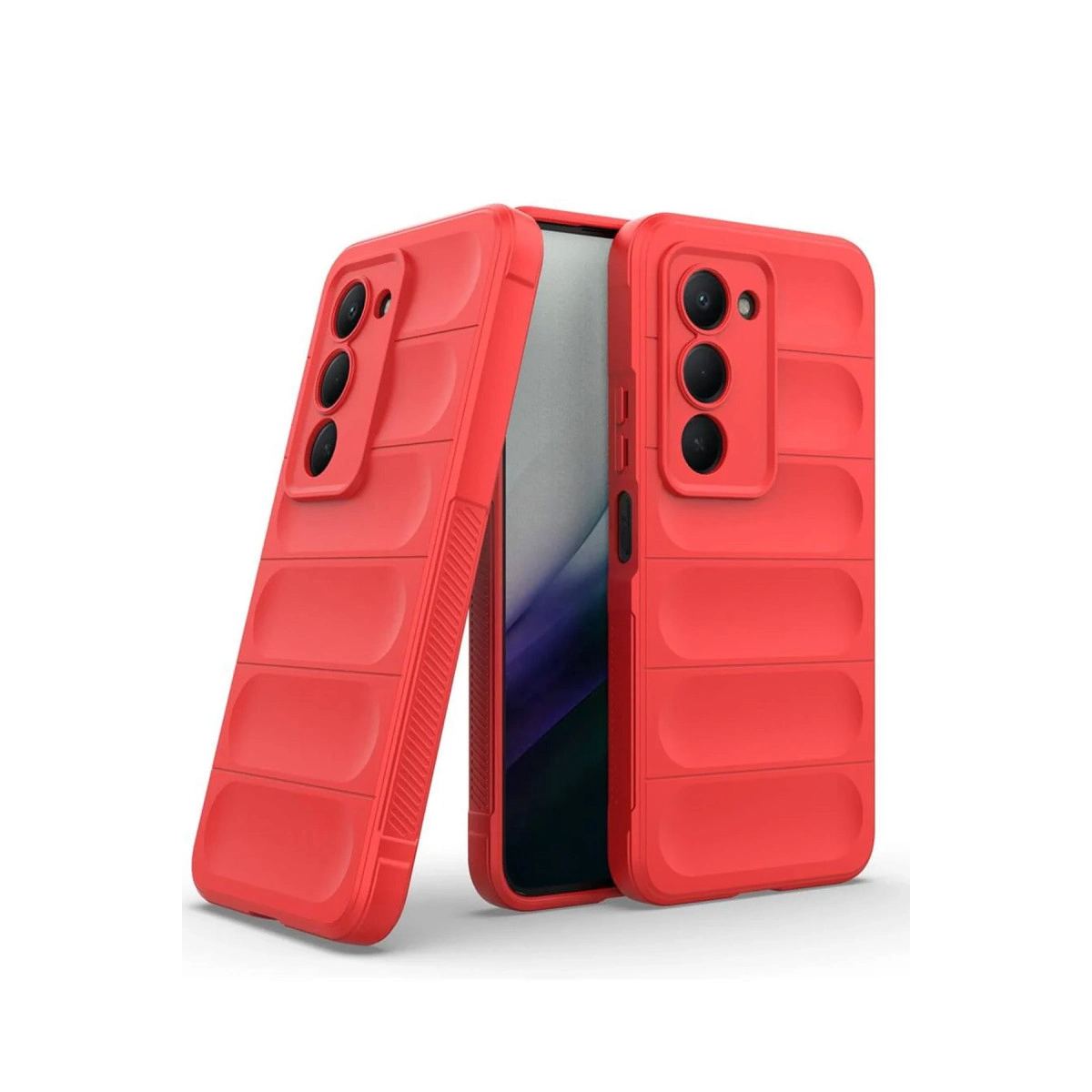 mdn-ark52811_xiaomi-redmi-15-4g-optimum-silikon-kirmizi-4-63371350-sw1200sh1200-2oi5ew83.jpg Xiaomi Redmi 15 4g Optimum Silikon - Kırmızı