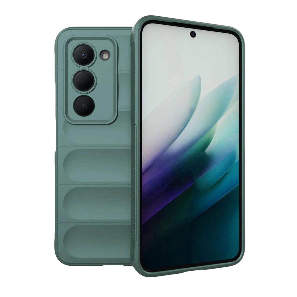 mdn-ark52812_xiaomi-redmi-15-4g-optimum-silikon-koyu-yesil-1-3798549-sw1200sh1200-1yfle8e6.jpg Xiaomi Redmi 15 4g Optimum Silikon - Koyu Yeşil