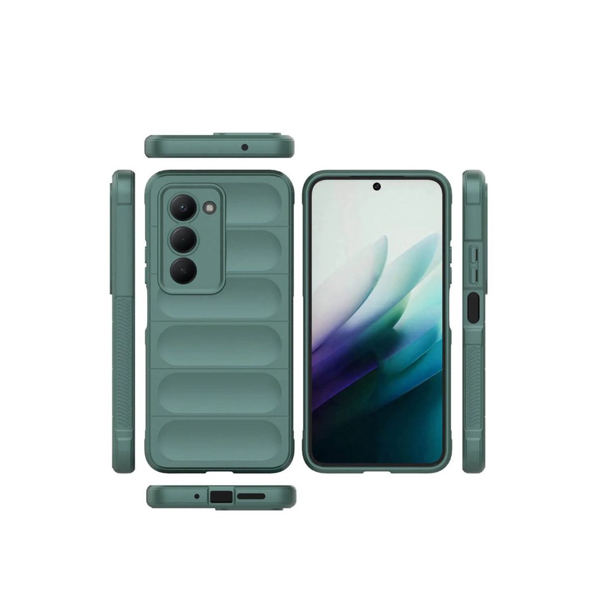 mdn-ark52812_xiaomi-redmi-15-4g-optimum-silikon-koyu-yesil-2-15542356-sw1200sh1200-3bz73q5v.jpg Xiaomi Redmi 15 4g Optimum Silikon - Koyu Yeşil