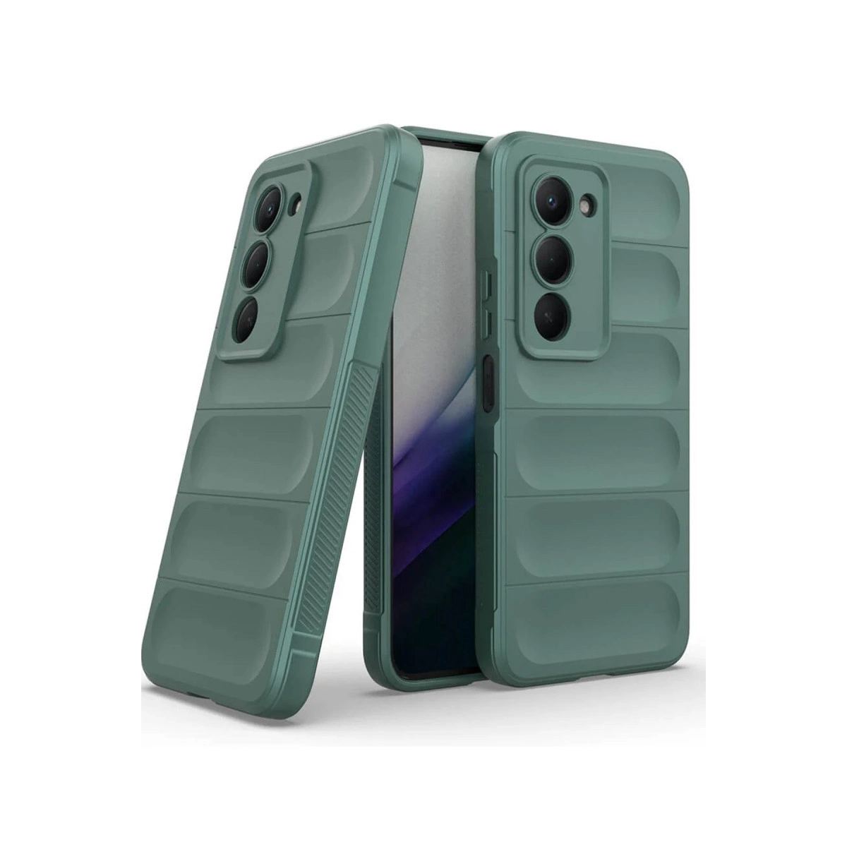mdn-ark52812_xiaomi-redmi-15-4g-optimum-silikon-koyu-yesil-4-53617440-sw1200sh1200-5ql534k8.jpg Xiaomi Redmi 15 4g Optimum Silikon - Koyu Yeşil