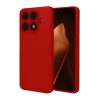 mdn-ark52824_xiaomi-mi-15t-pro-nano-ici-kadife-silikon-kirmizi-1-6400258-sw1200sh1200-2n5ph7x7.jpg Xiaomi Mi 15t Pro Nano İçi Kadife Silikon - Kırmızı