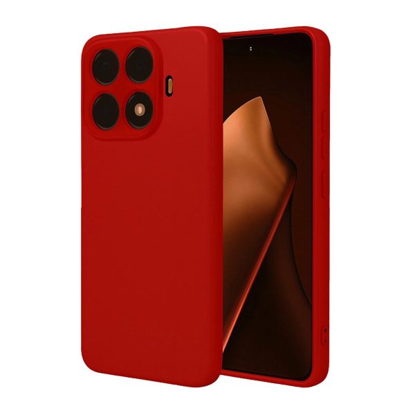 mdn-ark52824_xiaomi-mi-15t-pro-nano-ici-kadife-silikon-kirmizi-1-6400258-sw1200sh1200-2n5ph7x7.jpg Xiaomi Mi 15t Pro Nano İçi Kadife Silikon - Kırmızı